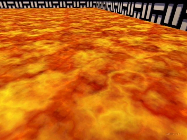 bhop_fullspeed thumb 19
