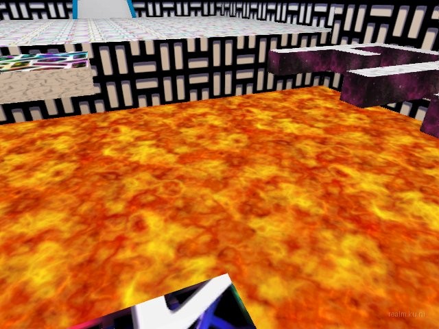 bhop_fullspeed thumb 12