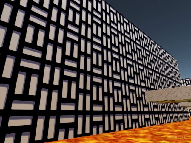 bhop_fullspeed thumb 6