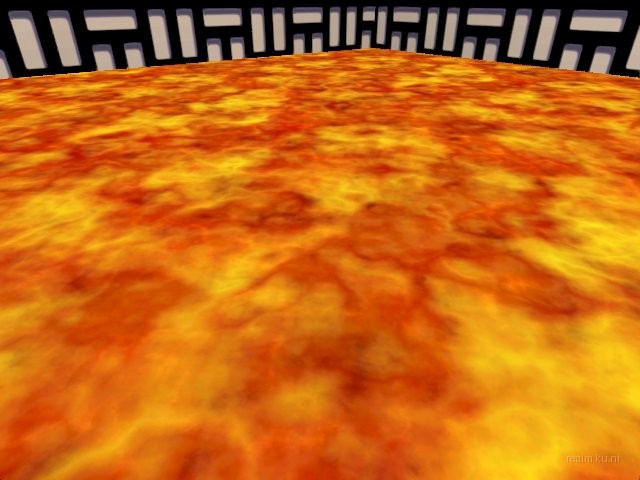 bhop_fullspeed thumb 18