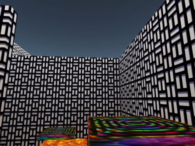 bhop_fullspeed thumb 13
