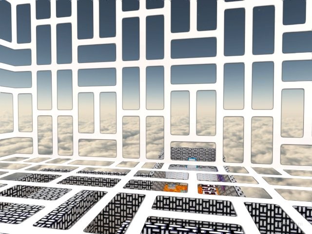bhop_fullspeed thumb 4