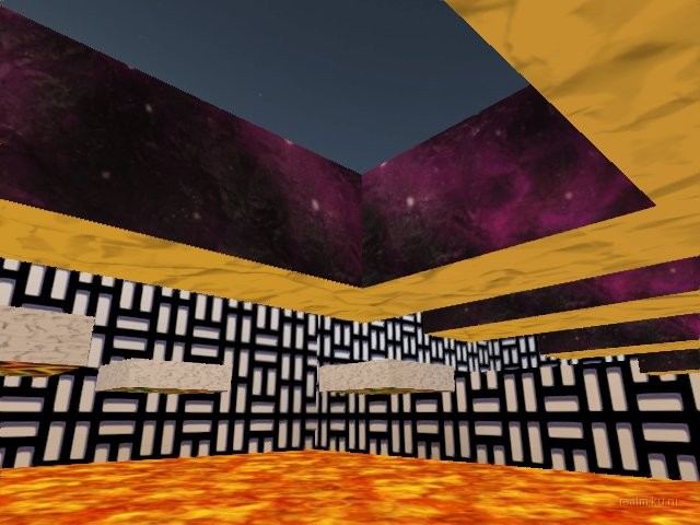 bhop_fullspeed thumb 3