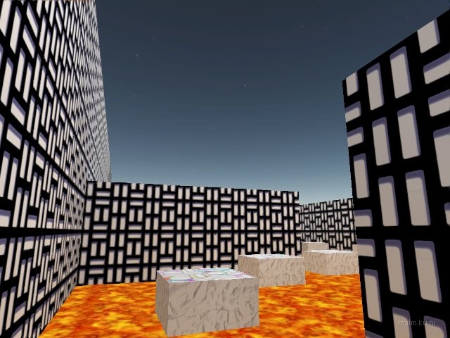 bhop_fullspeed thumb 16
