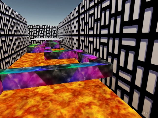 bhop_fullspeed thumb 11