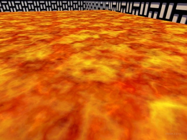 bhop_fullspeed thumb 15