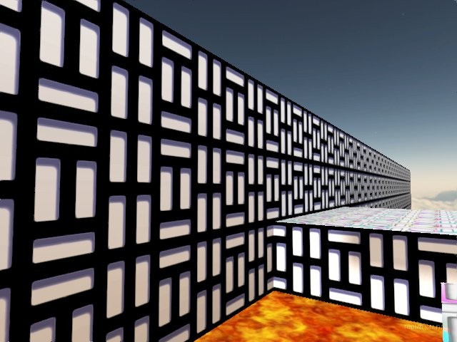 bhop_fullspeed thumb 10
