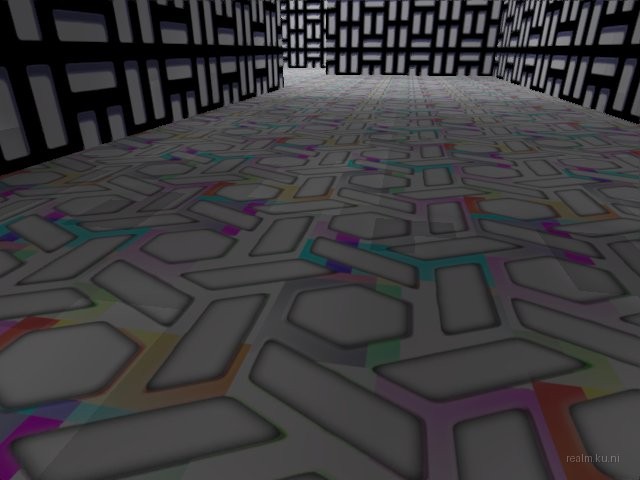 bhop_fullspeed thumb 14
