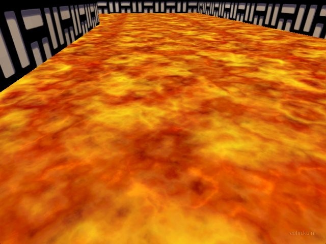 bhop_fullspeed thumb 21