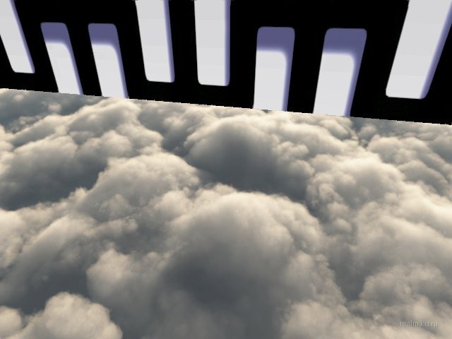 bhop_fullspeed thumb 20
