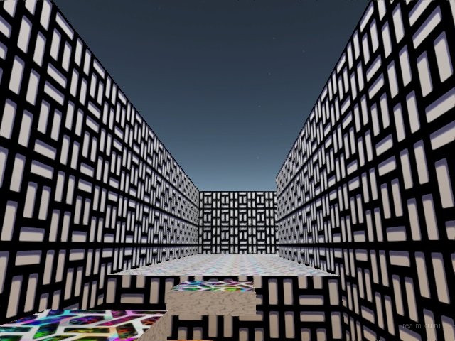 bhop_fullspeed thumb 5