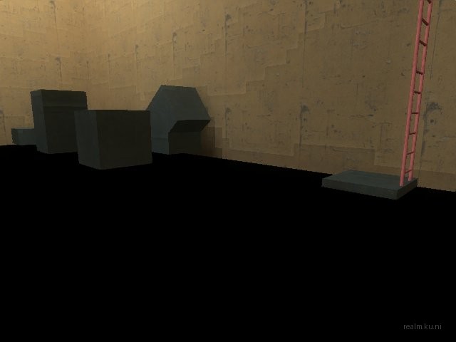bhop_linna for css screenshot