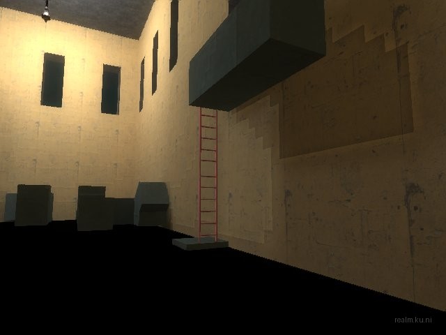 bhop_linna thumb 21