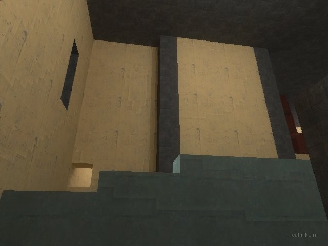 bhop_linna thumb 8