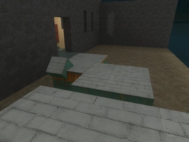 bhop_linna thumb 12