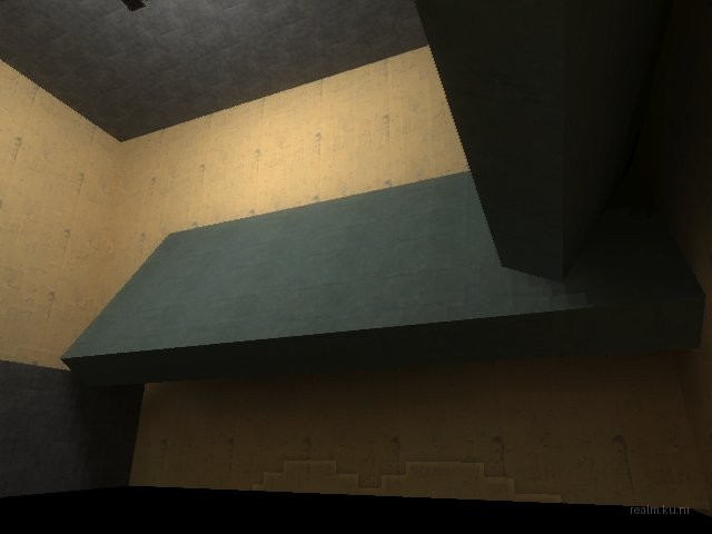 bhop_linna thumb 3