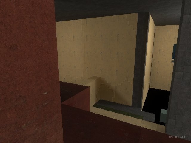 bhop_linna thumb 19