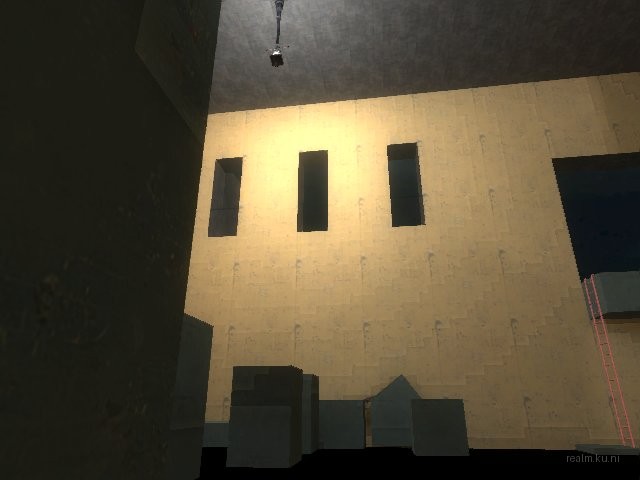 bhop_linna thumb 20