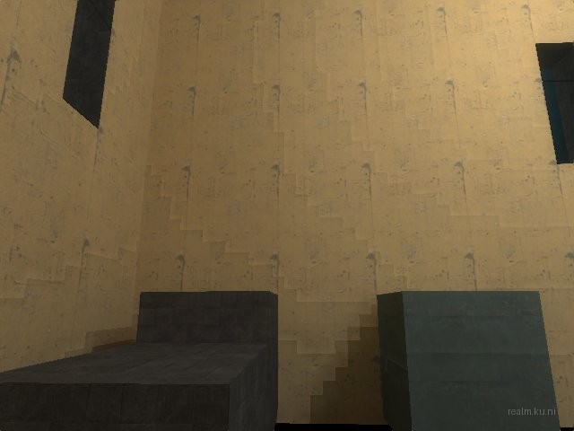 bhop_linna thumb 13