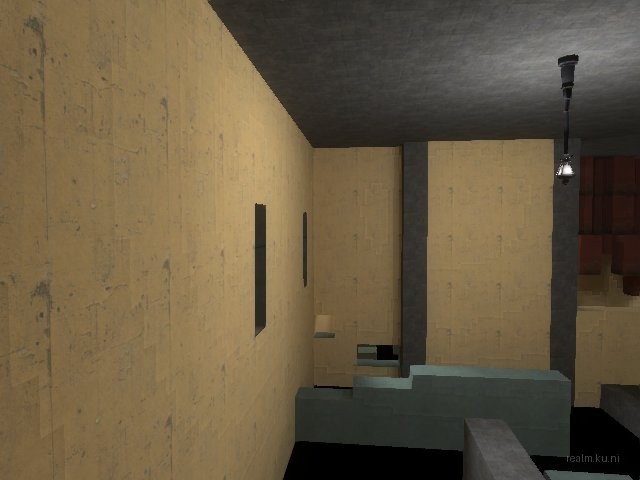 bhop_linna thumb 5