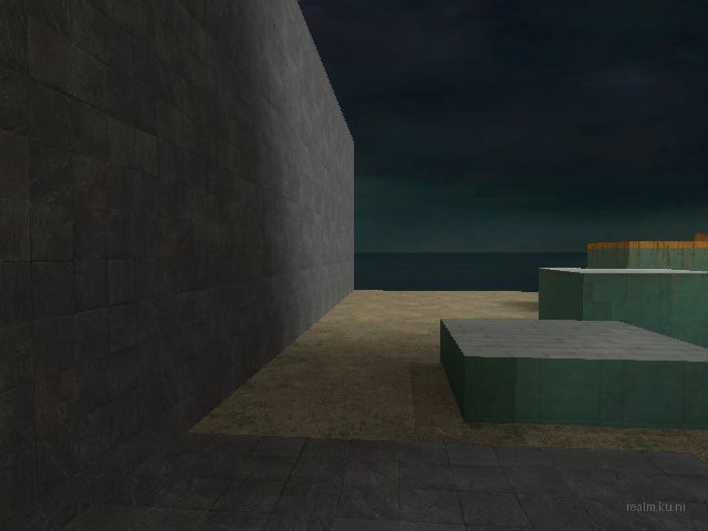 bhop_linna thumb 16