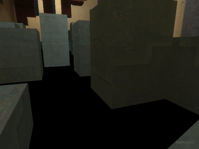 bhop_linna thumb 14