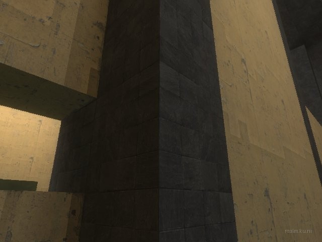 bhop_linna thumb 22