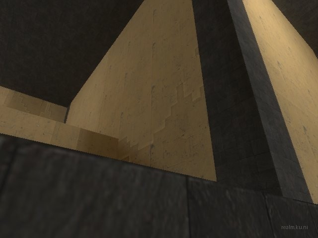bhop_linna thumb 10