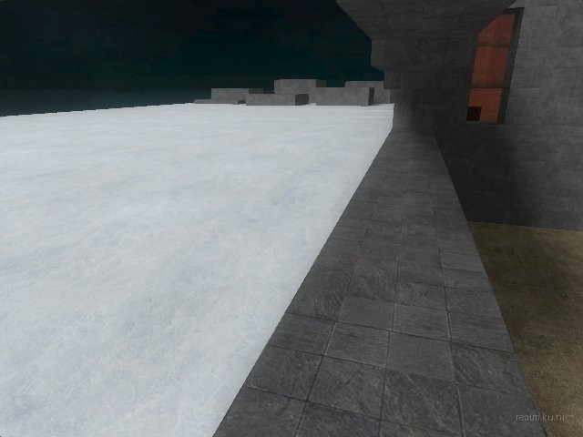 bhop_linna thumb 17