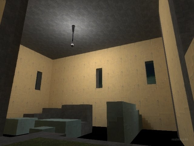 bhop_linna thumb 7