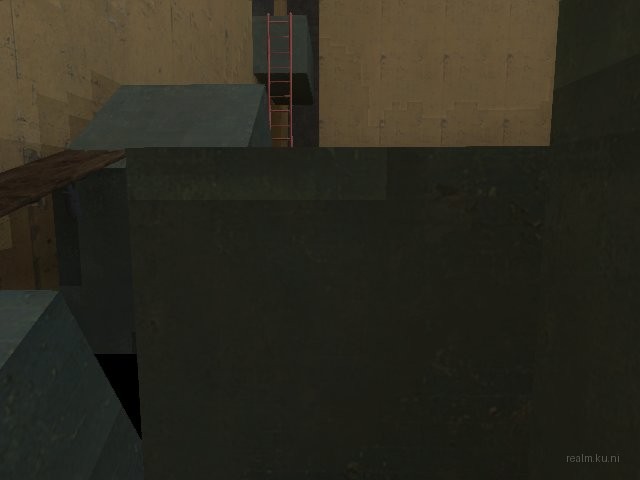 bhop_linna thumb 6