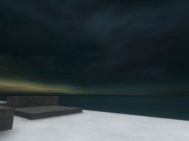 bhop_linna thumb 15