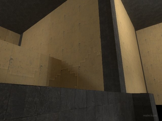 bhop_linna thumb 4