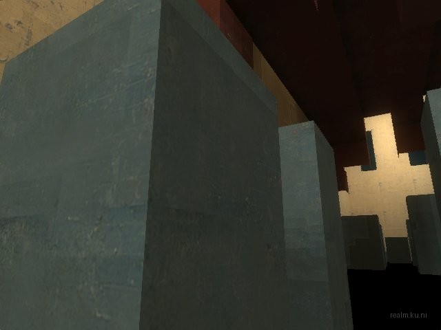 bhop_linna thumb 11