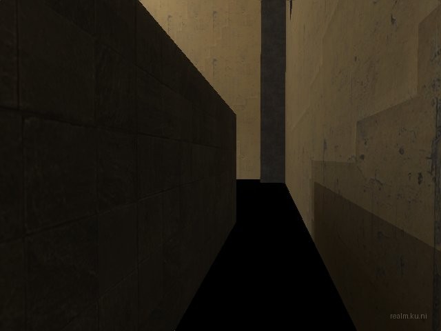 bhop_linna thumb 18