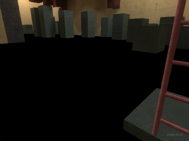 bhop_linna thumb 2