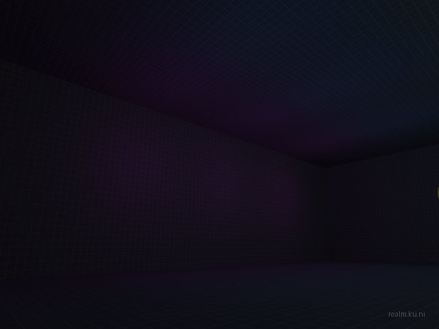 bhop_arcade_fix for css screenshot