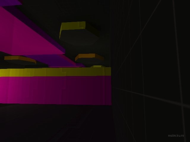 bhop_arcade_fix thumb 6