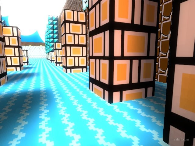 bhop_arcade_fix thumb 3