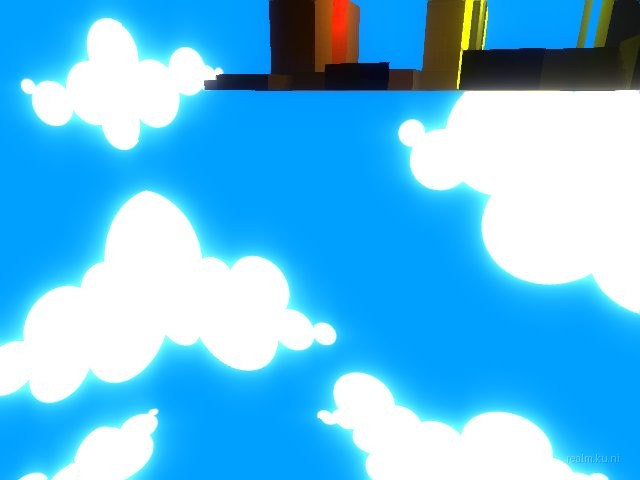 bhop_arcade_fix thumb 5