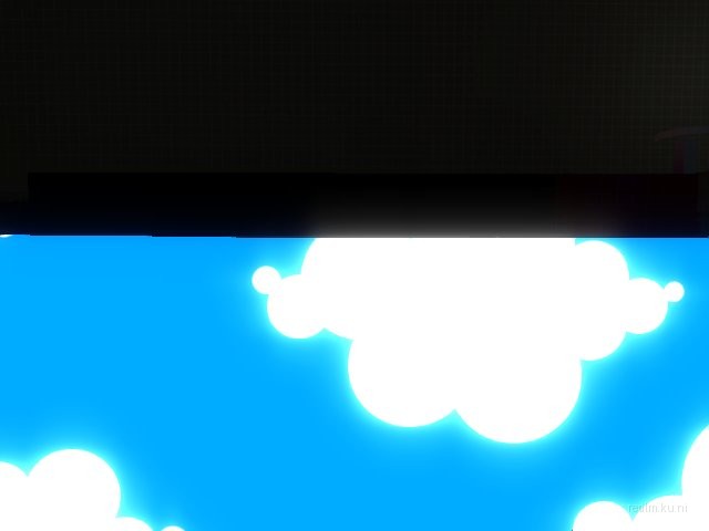 bhop_arcade_fix thumb 2