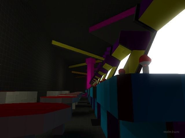 bhop_arcade_fix thumb 4
