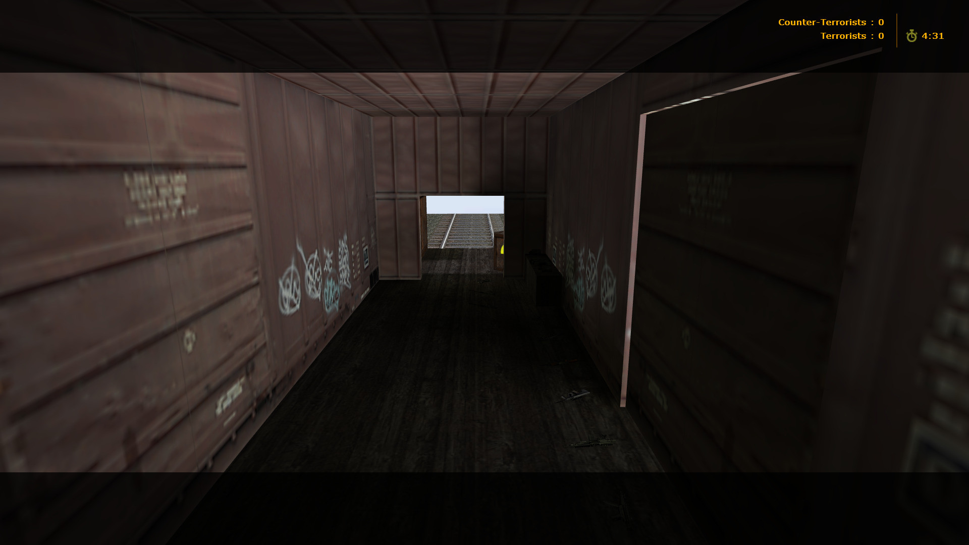 fy_movingtrains for cs16 screenshot