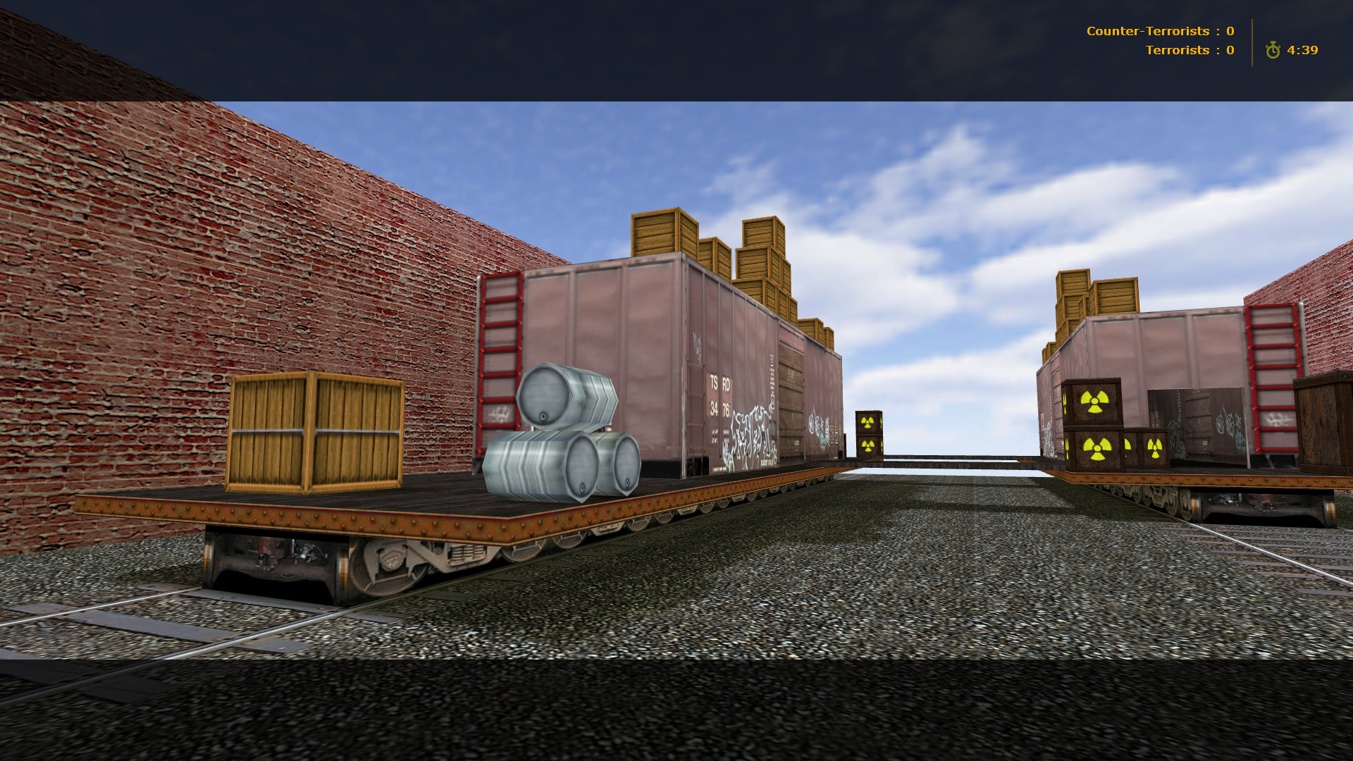 fy_movingtrains thumb 4