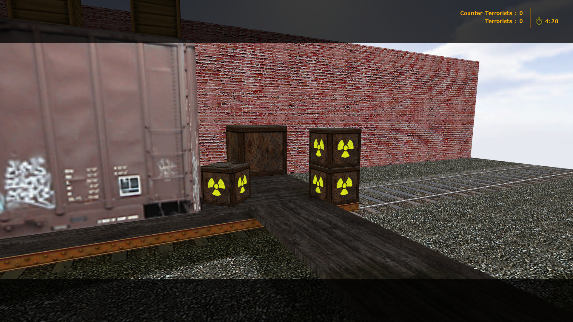 fy_movingtrains thumb 5