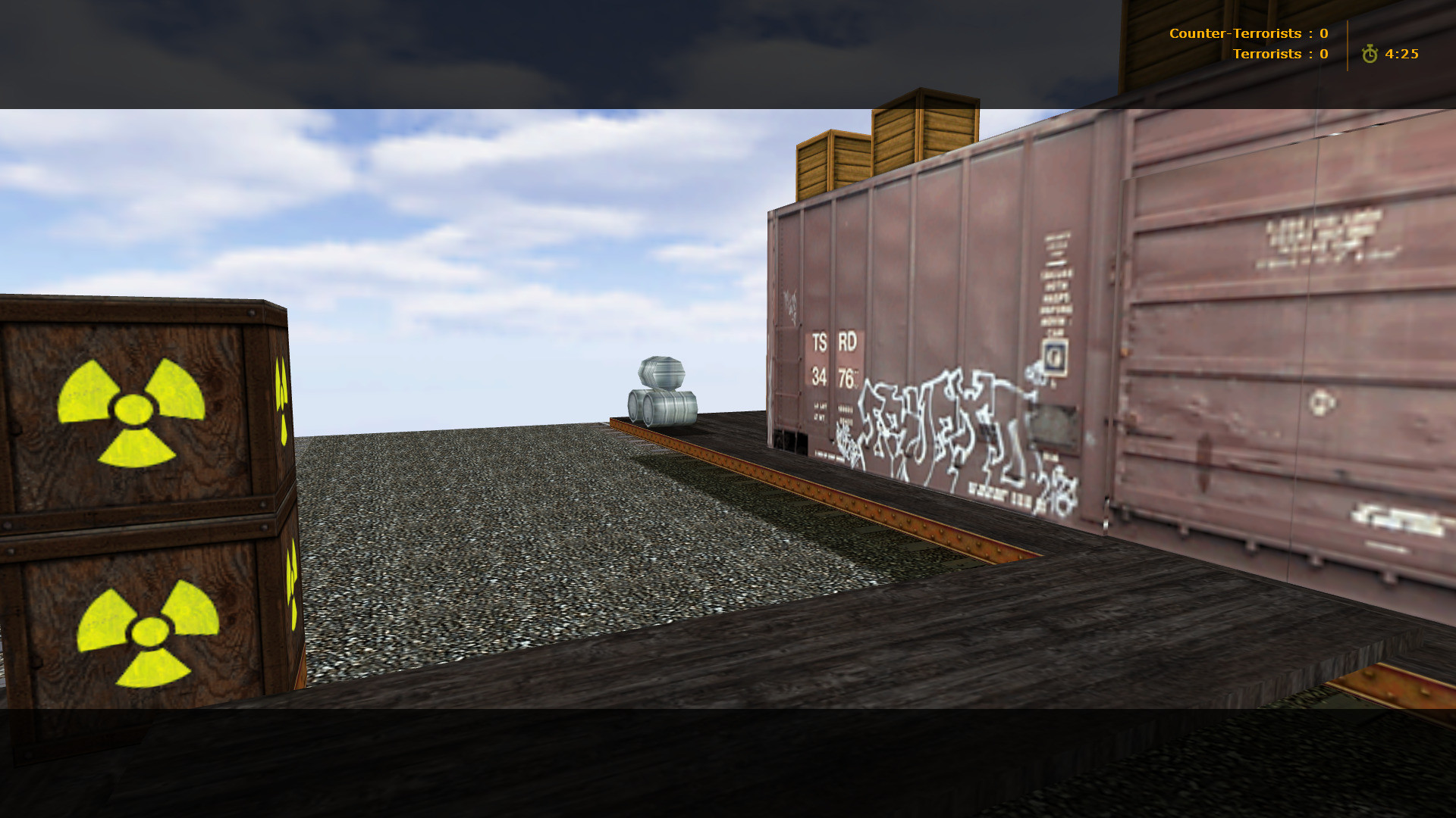 fy_movingtrains thumb 2