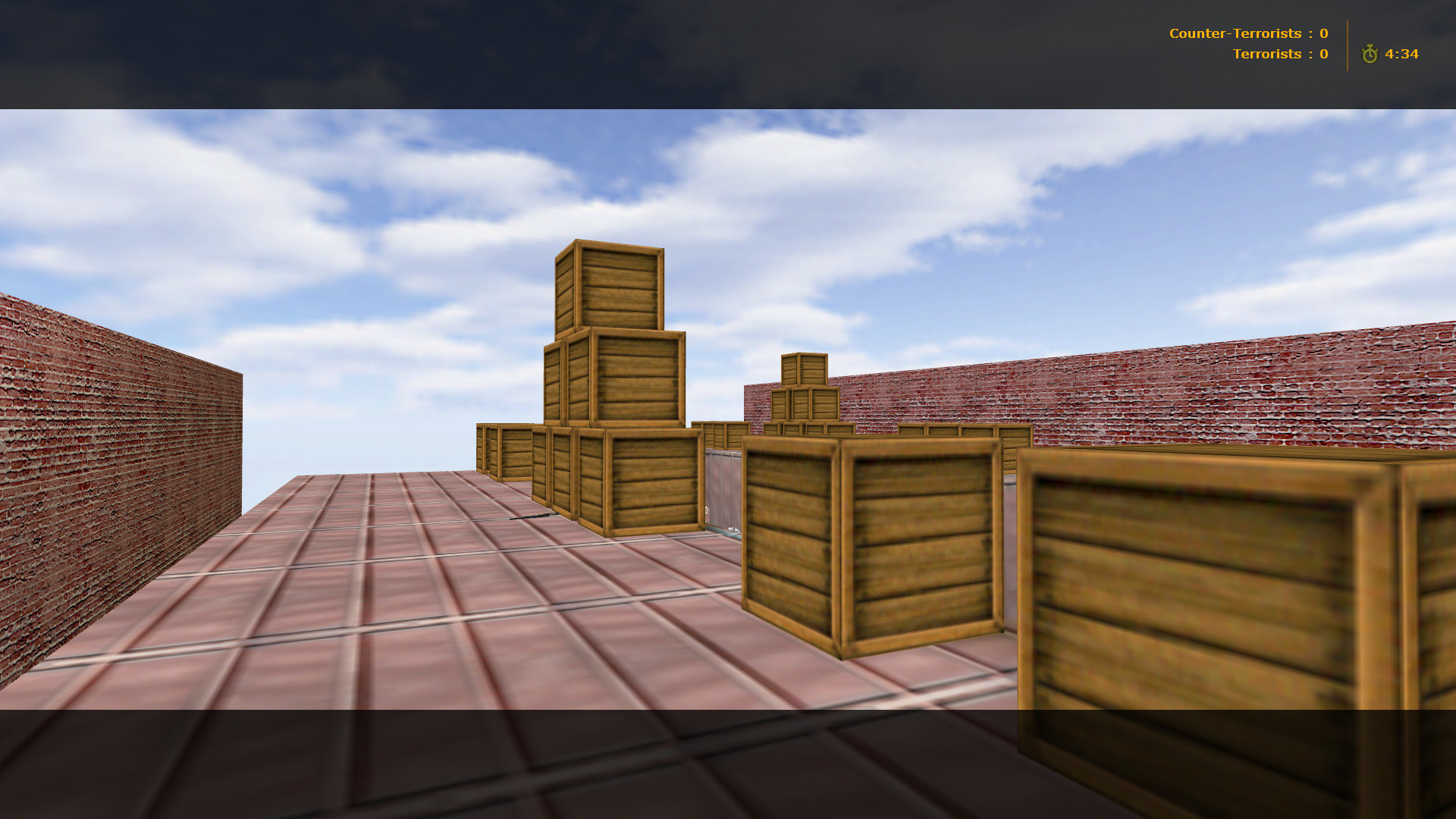 fy_movingtrains thumb 3