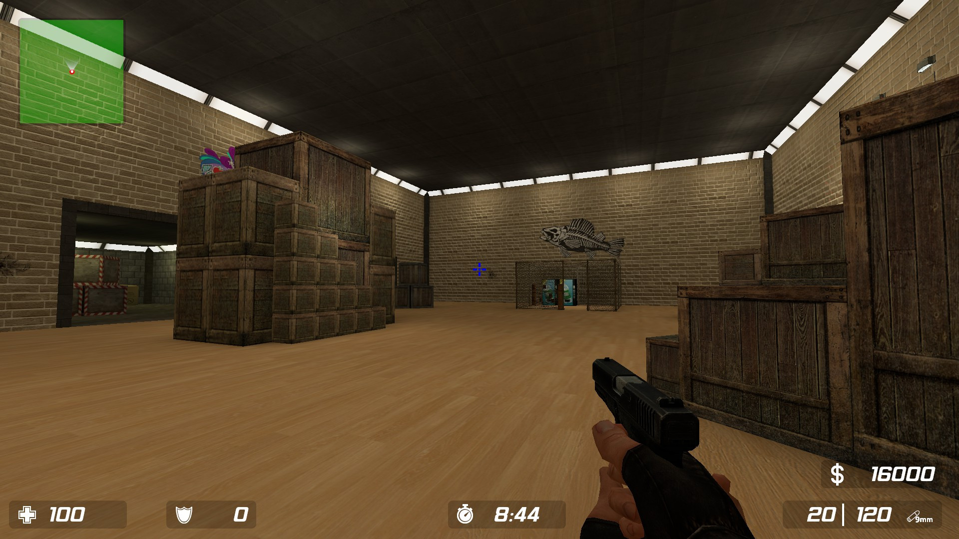 zm_eh_crestfall for css screenshot