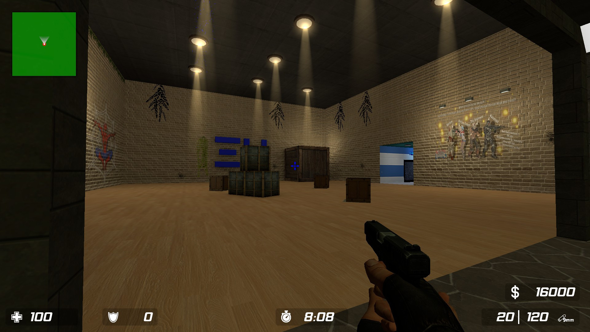 zm_eh_crestfall thumb 4