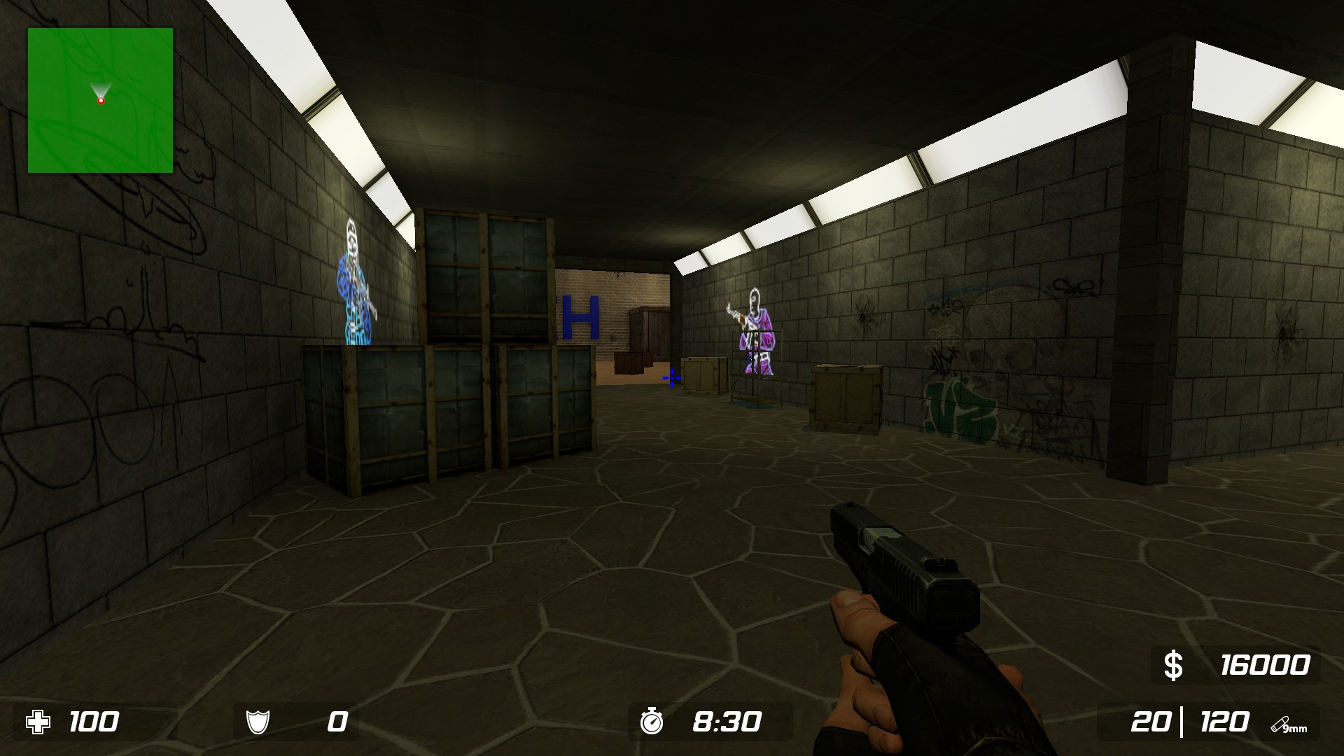 zm_eh_crestfall thumb 3